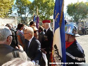 2014 10 18 AIX HOMMAGE AUX SOLDATS DE L EMPIRE VENUS LIBERER LA FRANCE (35)
